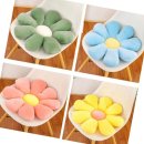 한스애견카페 이미지