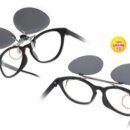 공일공안경 이미지