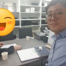 인사노무컨설팅 이미지