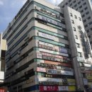 동성올림픽타운 이미지