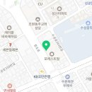 미유펫 강아지고양이 수원점 이미지