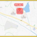 음봉약국 이미지