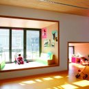 세계유치원 이미지