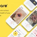 ㈜에이아이헬스케어 이미지