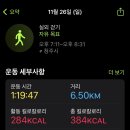 투썸플레이스 모충로점 이미지