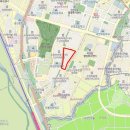 권선동 1367 이미지