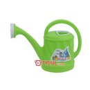 신한농자재 이미지