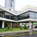 진주어린이환경박물관 이미지