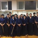 금강합기도 이미지