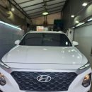 장우카클리닉.세차장 이미지