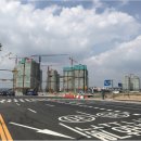 시흥-시흥-시흥-039 이미지