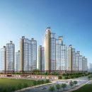 중흥S클래스 프라디움 이미지