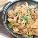박금순농장 | 박금순특허청국장돌솥밥 또 가고 싶은 양평용문청국장