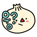 몬스터핸드보드게임카페 이미지