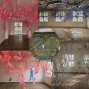 충남72바2011 | 당진여행 당진 가볼 만한 곳 폐교에서 뉴트로미술관으로 아미미술관 주말방문 관람 후기