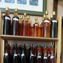 약초산방 이미지