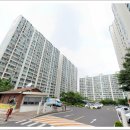 송현초등학교정문 주변 이미지