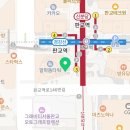 알파서울안과의원 이미지