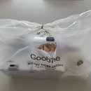 프린스여관 이미지