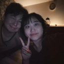 경주 가성비감성숙소 라비앙로즈 이미지