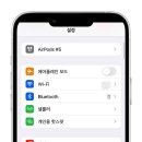 키즈세상 이미지