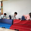 부영서해마트 이미지