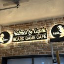 가까운동문약국 이미지