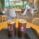 아산 신정호 웜사이트온양 카페 분위기카페 맛집