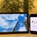 U-정보센터 이미지