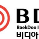 비디아이 이미지