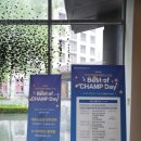 알펜시아 컨벤션센터 이미지