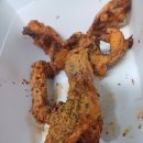 굽네치킨 (오목천점) 이미지