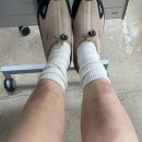 존프랭클 수원주짓수던전 | 쌓여만 가는 옛사랑들-(2) 존 프랭클 주짓수 던전 일기