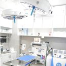 아람동물병원 이미지