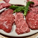 멀버리힐스, 대도식당 이미지