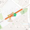 이석민치과의원 이미지