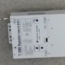 가로수빌딩 이미지