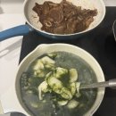 참앤찬푸드