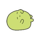 라라오카라반 이미지