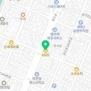 수원세류3동CU 네이버블로그