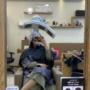 회원동050 | [회원구미용실] 교방동 미용실 살롱1991 적극 추천해요~!