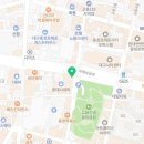 뉴욕메디슨치과의원 이미지