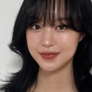 인헤어 이미지