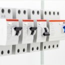 보람전기 이미지