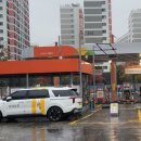 강남복지충전소 이미지