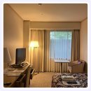 넘버25호텔 동암역점 이미지