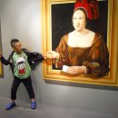 박물관은살아있다 이미지