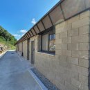 탄광촌 유리게스트하우스 이미지