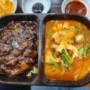 화원루