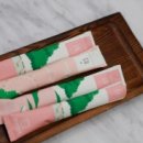 생활건강한의원 이미지